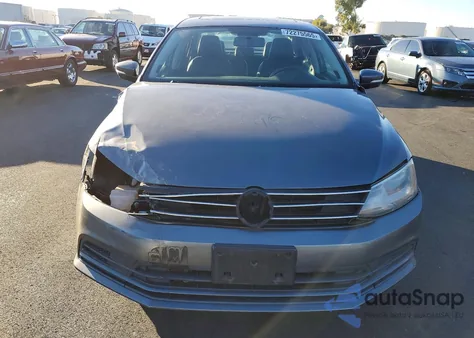 2013 Volkswagen Jetta Tdi из США, поврежденный, VIN 3VWLL7AJ0DM353925